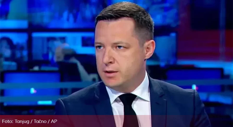 данило јериниц.webp